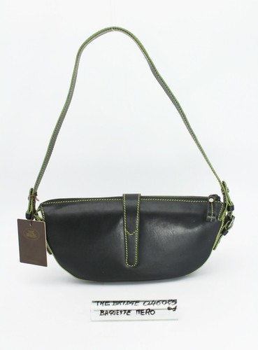 Borsa donna tracollacorta - borsa, donna-