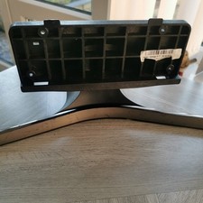 SUPPORTO TV SAMSUNG PER