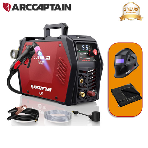 Arccaptain cut55 pro 55a - cut55,