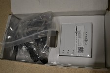Viessmann 7571381 Vitoconnect