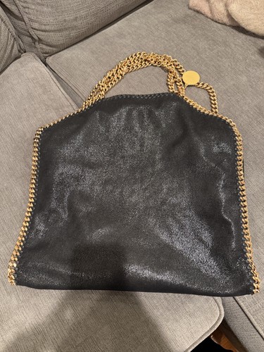 Borsa tracolla stella - borsa,