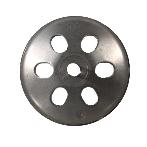 Campana frizione originale - campana, fcc