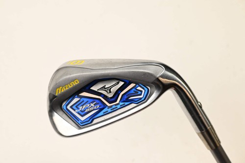 Ferro stiro mizuno jpx - ferro,