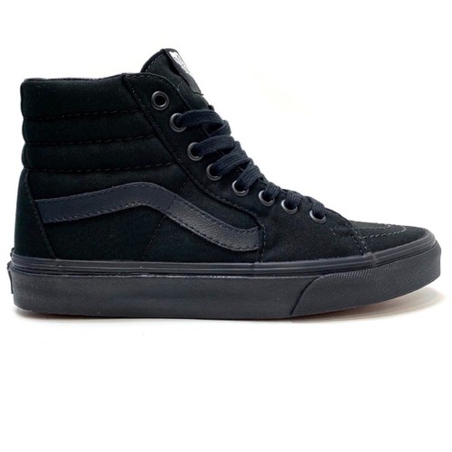 Vans sk8 scarpe - vans,