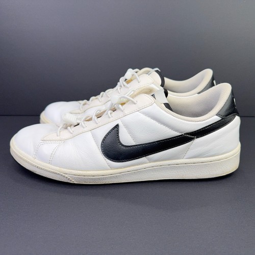 Nike tennis classic scarpe - classic,