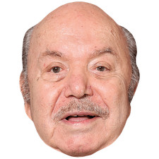 Lino Banfi (Smile) Celebrity
