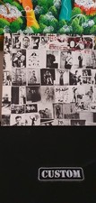 ROLLING STONES-EXILE ON MAIN