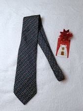 Cravatta Balestra – in