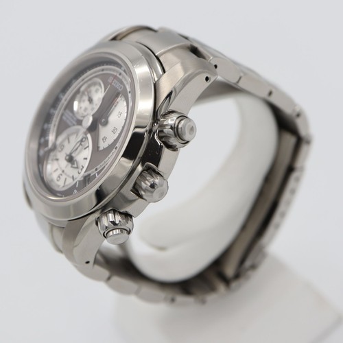 Orologio uomo seiko - orologio,