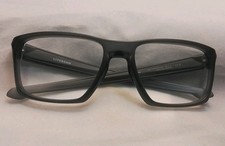 Oakley Litebeam Grey Smoke