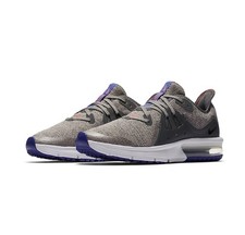 209 Nike Kids Air Max Sequent