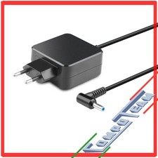 Alimentatore 45W HP 19.5V