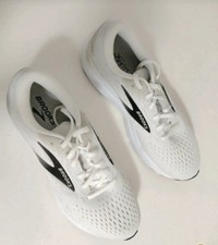 Brooks Ghost 16 Running Shoe