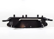 FORD TOURNEO CUSTOM Front Air