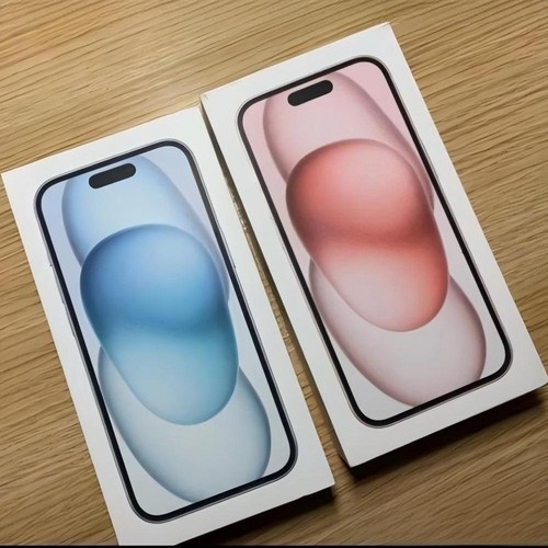 Nuovo apple iphone plus - apple, 15