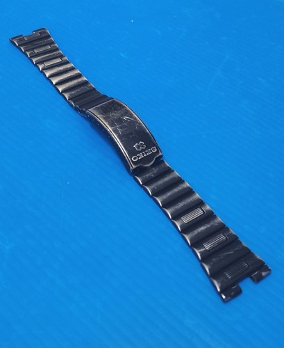 Seiko watch b1356 - b1356, sport