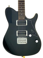 IBANEZ 2012 FR1620 MADE IN