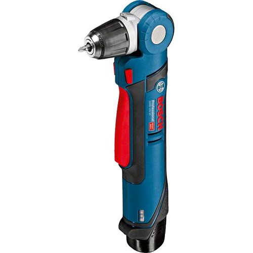 Bosch 601 390 908 cacciavite - 0,