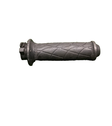 Manopola acceleratore atala - ,
