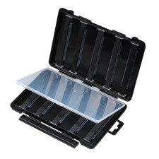 Meiho Free Board Case 3010A