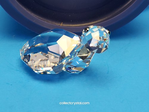 Swarovski lovlots pioneers - -,