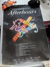 Afterhours Manuel Agnelli