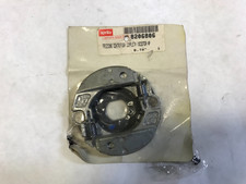 AP8206806 Aprilia Scarabeo 50