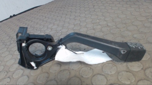 Interruttore tergicristallo - , vw