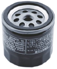 FILTRO OLIO DUCATI INDIANA