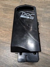 Batteria bicicletta elettrica Nilox X3 36v 7,8ah