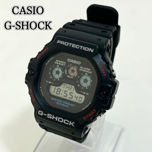 Funzionamento orologio - [funzionamento],