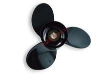 Elica alluminio 48-73134A40