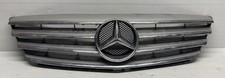 MASCHERINA GRIGLIA ANTERIORE MERCEDES CLASSE B246 2009 CODICE:A1698800783