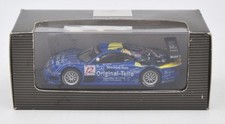 DIE CAST 1/43 " AMG MERCEDES