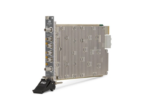 National instruments - national,