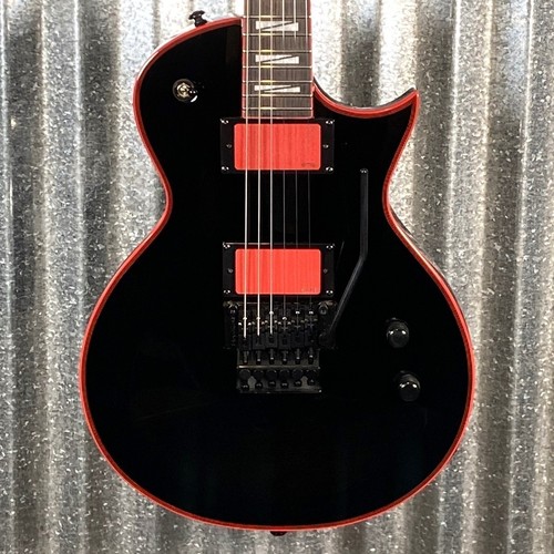 Chitarra custodia esp - custodia,