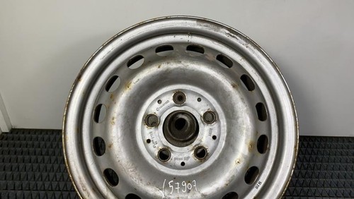 Cerchione mercedes vito 638 - mercedes,