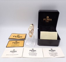 Orologio Vintage [con B&P]