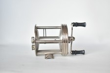 Mulinello da pesca spinning