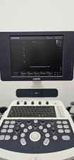 Scanner ad ultrasuoni Chison