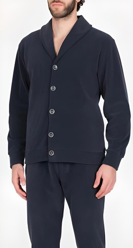 Cardigan julipet luxor - julipet,