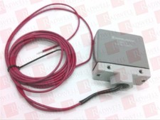 PEPPERL & FUCHS 6FR1-6 / 6FR16