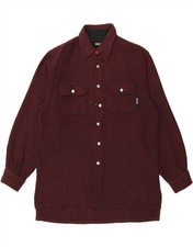 KILLER LOOP Camicia Uomo