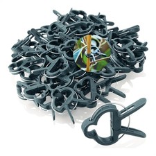 COM-FOUR® 60x Morsetti per