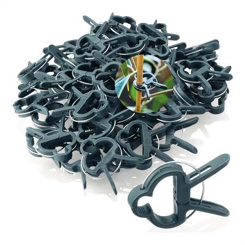 Com four 60x morsetti per - com-four®,
