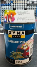 PASTE COLORANTI PER TINTOMETRO