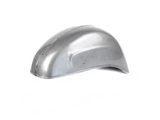 Parafango per Vespa 50