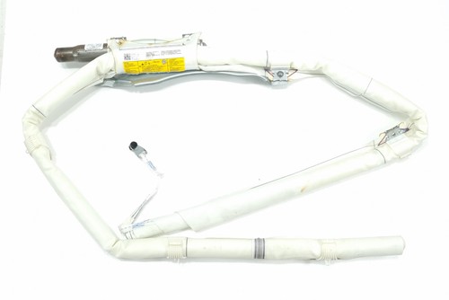 Airbag tendina sinistro sx - a,