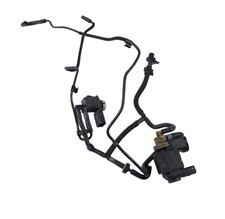 Sensore pressione gas di - sensore,