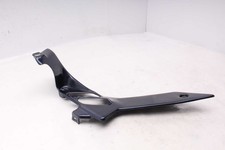 Side Fairing Right Cover Honda